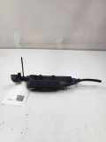 DÜSE SCHEINWERFERREINIGUNGSANLAGE VOLVO S80 II (AS) 2.4 D 30663580