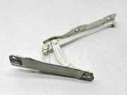 Motorhaubenscharnier links Kia Optima IV SW (JF)