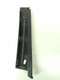 Türfensterleiste hinten links OPEL GRANDLAND X (75) 1.2 111885A1