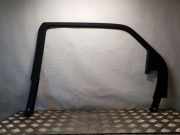 Türpolsterverkleidung hinten rechts CHRYSLER 300 C Touring (LX) 3.0 CRD 0UX86XXXAF