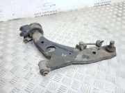 Querlenker vorne MAZDA CX-7 (ER) 2.2 MZR-CD AWD