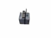 Relais VW PASSAT CC (357) 2.0 BlueTDI 141951253B