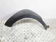 Front Arch Liner HYUNDAI KONA 1.0 T-GDi Hybrid 48V 87711J9000