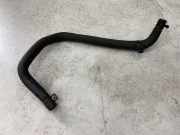 Schlauch Kühlung OPEL CORSA C (F08, F68) 1.4 461071664