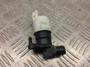 Elektromotor für Scheinwerferreinigung Peugeot RCZ () 9632984980