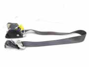 Sicherheitsgurt links vorne VW Transporter T5 Kasten () 7H0857805H