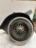 Heizgebläsemotor AUDI A1 (8X1, 8XK) 1.2 TFSI 6Q1819015E