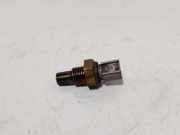 Mapsensor Toyota Corolla Verso (E12J1) 89424