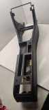 Armaturenbrett Audi A4 Avant (8E, B7) 8E0863241F