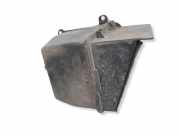 Karosserielüftungsgitter PEUGEOT 806 (221) 2.0 HDI 1462422080
