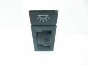 Armaturenbrettdimmer PEUGEOT 406 Break (8E/F) 2.1 TD 12V 8135