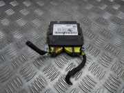 Airbag-Steuergerät MERCEDES-BENZ SPRINTER 3,5-t (906) 316 CDI (906.131, 906.133, 906.135, 906.231, 906.233,... 0285011847 a0009004802