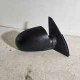 Außenspiegel rechts Kia Rio (DC) E4012202