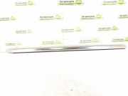 Türverkleidung links hinten Mercedes-Benz E-Klasse Kombi (S213) 2137300124