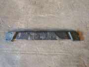 Frontstoßstangenverstärkungsschaum AUDI A5 (8T3) 2.0 TFSI 8T0807550