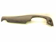 Armaturenbrett Verkleidung TOYOTA RAV 4 IV (_A4_) 2.2 D 4WD (ALA49) 5543642040