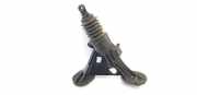 Kupplungsgeberzylinder Ford Transit Pritsche (F**6) 6C117A543AD