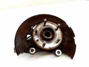 Radnaben vorne links OPEL ASTRA K 1.6 CDTi