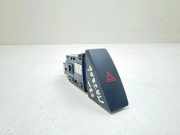 Nottaste MAZDA 6 Hatchback (GG) 2.0 DI K1827 GS1D664H0A