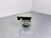 ABS Hydraulikblock BMW 3 (G20, G80, G28) M3 Competition M3 G80 62170300534