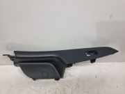 Türverkleidung rechts hinten Hyundai Tucson III (TL, TLE) 83741D7000TRY