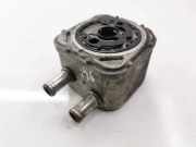 Ölfilterhalter VW PASSAT Variant B5 (3B5) 1.9 TDI 028117021C