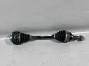 Antriebswelle vorne links PORSCHE CAYENNE (92A) 4.8 Turbo 7P5407271B