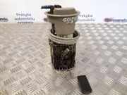 Kraftstofftankpumpe VW GOLF IV (1J1) 1.4 16V 1J0919050