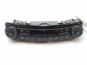 Andere Steuergeräte MERCEDES-BENZ E (W211) E 320 CDI (211.022) 2118302190