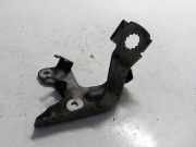 Andere Motorraumteile BMW X1 (E84) sDrive 18 d 677048305 6770483