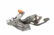 Bremspedal Nissan Qashqai II (J11) 465014CG2B