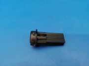 Rücklichtkontakte BMW 7 (E38) 725 tds 138736532