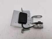 Antenne HONDA CR-V III (RE_) 2.2 i-DTEC 4WD (RE6)