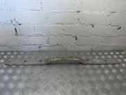 Andere Aufhängungsteile MERCEDES-BENZ GLC (C253) 250 d 4-matic (253.309) A2536190100