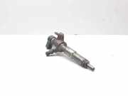 Einspritzdüse FORD C-MAX II (DXA/CB7, DXA/CEU) 1.6 TDCi 9674973080