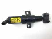 Scheinwerferwaschanlage links VW PASSAT B6 (3C2) 2.0 TDI 16V 3C0955104A