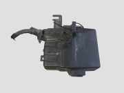 Sicherungskasten HYUNDAI i40 (VF) 1.7 CRDi 919403Z160