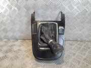 Schaltkulisse Audi A4 (8E, B7) 8K0864261