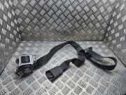 Sicherheitsgurt vorne links PEUGEOT 208 II (UB_, UP_, UW_, UJ_) 1.2 PureTech 100 6504317 640646600c