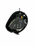Sicherheitsgurt vorne links MERCEDES-BENZ VITO / MIXTO Furgon (W639) 111 CDI 6080248