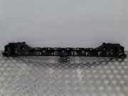 Stoßstangenhalter hinten, mittlerer BMW 1 Coupe (E82) 135 i 51127170665 7170665