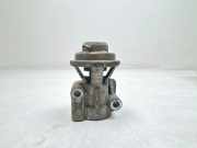 Abgasrückführventil Chrysler Voyager III (GS) R84L1000