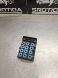 ABS Hydraulikblock MERCEDES-BENZ CLK Cabrio (A209) CLK 320 CDI (209.420) 00002129E0