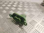 Blower Fan Relay VW TRANSPORTER V (T5) Furgon 1.9 TDI 7E0959263D