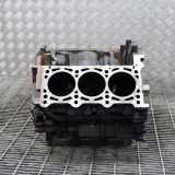 Motorblock AUDI A5 (8T3) 3.0 TDI quattro 059103011DH