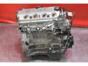 Motor ohne Anbauteile (Benzin) Honda Accord VI Coupe (CG) F18B2