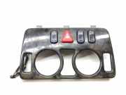 Nottaste MERCEDES-BENZ CLK (C208) 55 AMG (208.374) K3390