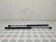 Heckklappe Gasdruckfeder rechts SEAT EXEO (3R2) 2.0 TFSI 3R9827550