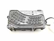 Widerstand Innenraumgebläse Audi A6 Avant (4F, C6) 4F0910521