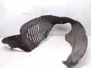 Innenkotflügel vorne links MAZDA 6 Station Wagon (GY) 2.0 DI